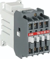 TAL 12-30-10 17-32V DC - 1SBL163061R5110