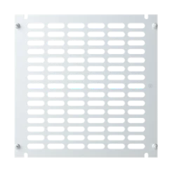 AP41MSP - 4TBO852876C0100