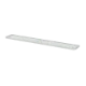 PS833659 - 4TBP833659C0100
