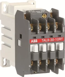 TAL9-30-10RT 17-32V DC - 1SBL143060R5110