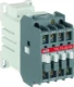 TAL 16-22-00 17-32V DC - 1SBL183561R5100