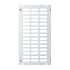 AP31MSP - 4TBO852875C0100