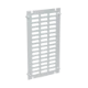 AP31MSP - 4TBO852875C0100