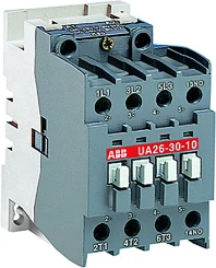 UA 26-30-10 230 -240V - 1SBL241022R8810