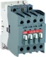 UA 26-30-10 220/230 - 1SBL241022R8010