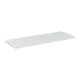PS833743 - 4TBP833743C0100