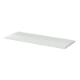 PS833743 - 4TBP833743C0100