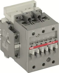 UA 63-30-11 220/230 - 1SBL371022R8011