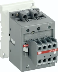 AF 75-30-22 100-250VAC/DC - 1SBL417001R7022