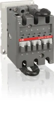 GAF75-10-00RT 20V-60V DC - 1SBL417028R7200