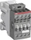 AF 12Z-30-01-30 24VDC - 1SBL156001R3001