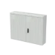 EH PEDESTAL