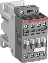 AF 09Z-40-00-30 24VDC - 1SBL136201R3000