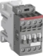 NFZ 22E-30 24VDC - 1SBH136001R3022