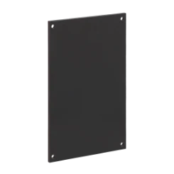 AP31MHP - 4TBO851187C0100