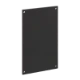 AP31MHP - 4TBO851187C0100