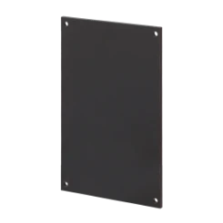 AP31MHP - 4TBO851187C0100