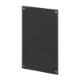 AP31MHP - 4TBO851187C0100