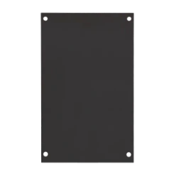 AP31MHP - 4TBO851187C0100