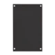 AP31MHP - 4TBO851187C0100