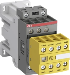 AFS09Z-30-22-30 - 1SBL136082R3022