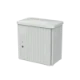 EH PEDESTAL