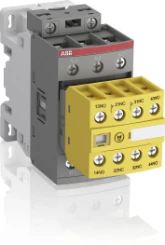 AFS 38-30-22-11 24-60V50/60HZ 20-60VDC - 1SBL297082R1122
