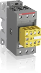 AFS 65-30-22-11 24-60V50/60HZ 20-60VDC - 1SBL387082R1122