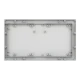 EH3A8XE7 - 4TBE843636C0100