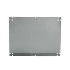 AP71MS - 4TBO851185C0100