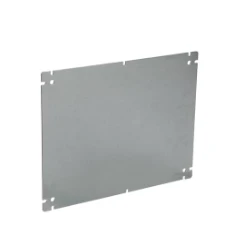 AP71MS - 4TBO851185C0100