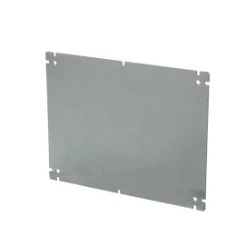 AP71MS - 4TBO851185C0100