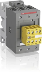 AFS 80-30-22-11 24-60V50/60HZ 20-60VDC - 1SBL397082R1122