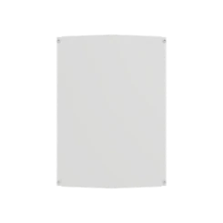 AR086C03 - 4TBA831101C0100