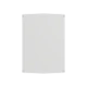 AR086C03 - 4TBA831101C0100