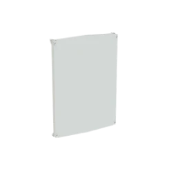 AR086C03 - 4TBA831101C0100