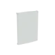 AR086C03 - 4TBA831101C0100