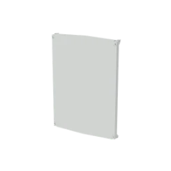 AR086C03 - 4TBA831101C0100