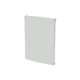 AR086C03 - 4TBA831101C0100