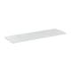 PS833691 - 4TBP833691C0100