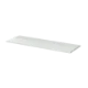 PS833691 - 4TBP833691C0100