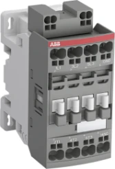 AF 12Z-30-01K-21 24-60V50/60HZ 20-60VDC - 1SBL156005R2101