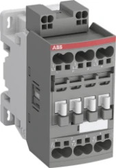 AF 38Z-30-00K-20 12-20VDC - 1SBL296005R2000