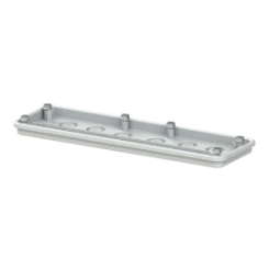 APEP372 - 4TBO856102C0100