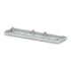 APEP372 - 4TBO856102C0100