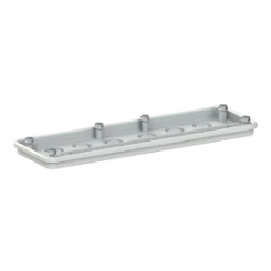 APEP372 - 4TBO856102C0100