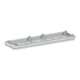 APEP372 - 4TBO856102C0100