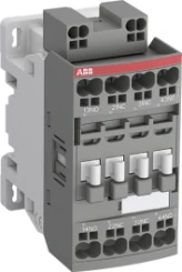NF 22EK-11 24-60V50/60HZ 20-60VDC - 1SBH137005R1122