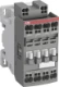 NFC22EK-80 - 1SBH131005R8022