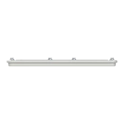 APEP372 - 4TBO856102C0100
